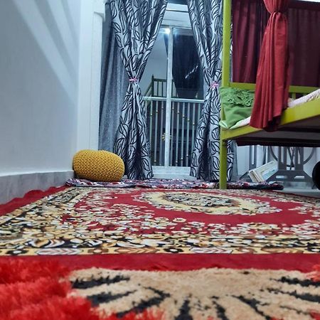 Ali Baba Hostel Джапур Экстерьер фото